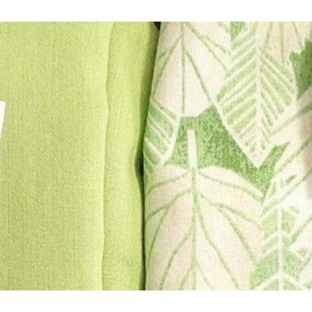 Fabric * Multiple Pieces * Sewing * Quilting * Blankets * Crafts * F211 ay